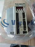 Yaskawa SGDH-15DE Industrial Servo Drive 50 / 60HZ 380 - 480VAC INPUT 4.8AMP NEW