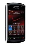 unlocked original branded new blackberry 9530 from China