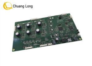 Wholesale ATM Machine Parts Wincor CCA RM4V Lower ASSD 1750301793 01750301793 from china suppliers