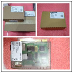 Wholesale Honeywell 51305072-300 LCN I/O Board (Dual Node LCN Coax B I/O Board) from china suppliers
