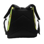 37x37x33cm Multiple Shoe Travel Bag
