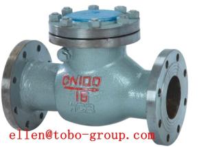 Wholesale ANSI A182 female threaded flange 1/2&quot; - 144&quot; DN10-DN3600N from china suppliers