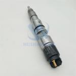 400903-00036 Common Rail Injector Assembly For Cat Engine DL06KB DL220