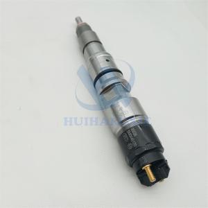 Wholesale 400903-00036 Common Rail Injector Assembly For Cat Engine DL06KB DL220 from china suppliers