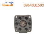 OEM new Shumatt VE Fuel Pump Parts Rotor Head 096400-1500 for 196000-3080