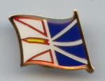 pin badges, lapel pin, football pin, emblem, enamel badge, printing badge,