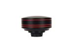 5.0MP-10.0MP Laboratory Microscope Camera , Microscope Eyepiece Camera 5 Mega