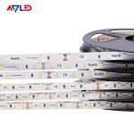 High CRI LED Strip Lights Lumileds SMD 2835 LED Strip Light 120 LEDs