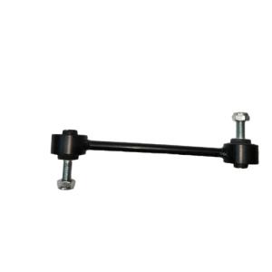Wholesale 22925685 Auto Parts Rear Sway Bar Stabilizer Link for Buick ENVISION Suspension System from china suppliers