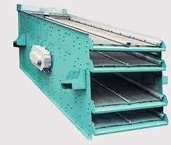 Wholesale Gravel Separation Equipment River Sand Screening Machine Diesel Mobile Vibrating Screen from china suppliers