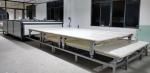 1800*3600mm Glass Laminating Machine for Laminating Furnace in Automatic