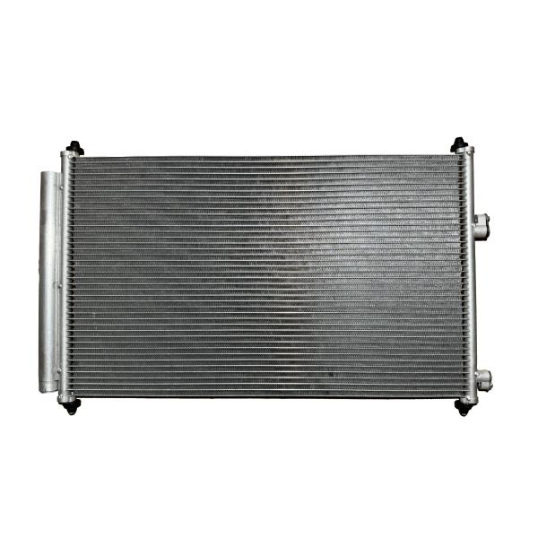 Engine 3.5 4WD GSA33 Cooling System Air Conditioning Condenser for Toyota RAV4