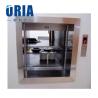 Buy cheap ORIA Smooth running kitchen food dumbwaiter elevator from wholesalers