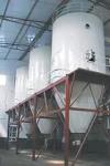 Atomization Pilot Scale Spray Dryer