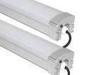 Tri Proof Commercial LED Emergency Lights 20 Watt 3 Hours For Workshop