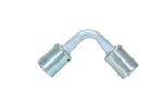 Auto A/C Beadlock Fittings A/C Hose Couplers A/C connectors Car Air Conditioning