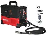 4.6kVA TIG Lift MMA Mini MIG Welder