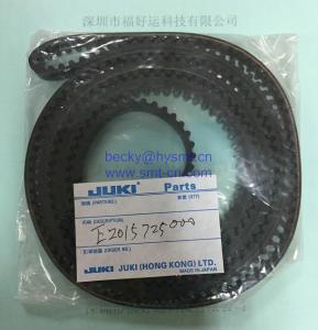 Wholesale E2015725000 JUKI 750-2080 TIMING BELT from china suppliers