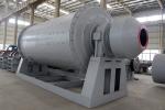 Gold Zinc Ore Grinding Ball Mill
