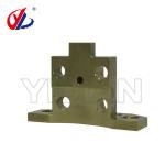 3-052-19-8270 3052198270 Pad For Homag Machine / Woodworking Machinery Spares