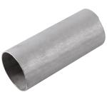 DN20 SCH 80 SS Seamless Pipe 316 304 316L 904L Precision Grade