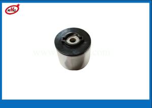 Wholesale 4840106501 484-0106501 484-0106502 4840106502 ATM Machine Parts Diebold Nixdorf Escrow Tape from china suppliers