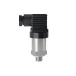 RoHS Low Cost G1/4 Pressure Transmitter Sensor SS304 Housing