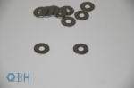 DIN9021 Flat 304 316 M5 To M90 M6 Stainless Steel Washers