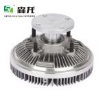 Factory Outlet Heavy duty truck Fan clutch Viscous for FL 6,85000112 1660908