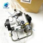 Diesel Fuel Injection Pump 22100-0L020 22100-0L050 For 1KD-FTV Euro4 Engine