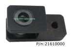 21610000 Block ,Pivot ,Bushing S-91 S-93-5 S-93-7 For Gerber GT5250 Cutter