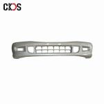 TRUCK FRONT BUMPER Isuzu Body Parts for ISUZU 700P 8974056285 8-97405628-5 Made