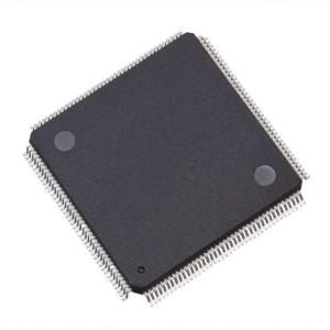 Wholesale GC3021A-PQ from china suppliers
