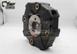 Bush Pin Flange Coupling Excavator Spare Parts BMZ00001-UP 241-3661 162-6177