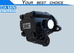 6WA1 10PE1 Steering Pump 1195004472 High Quality CXZ CVR Auto Chassis Parts