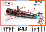 diesel fuel injector 7E-3381 0R-3883 7E-8836 7E-3382 9Y-1785 7C-4184 10R3053 9Y
