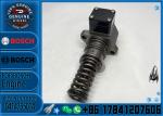 Fuel Injector Unit Pump 0414755002 0414755003 0414755004 0414755005 0414755008