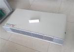 9000w High Static Ceiling Suspended Fan Coil Unit AC 340m3/h