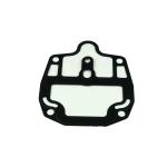 Hot Sale Japanese Heavy Trucks Air Brake Compressor Cylinder Gasket for Hino 700