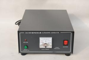 China Digital Ultrasonic Analog Generator Machine Customized 300X 450 X 170 MM on sale
