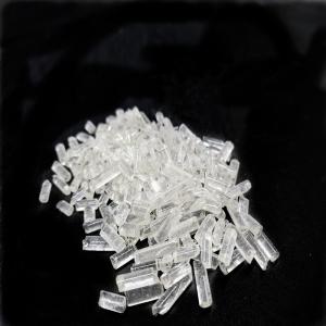Wholesale Good Glossiness Transparent Solid Acrylic Resin For OPV from china suppliers