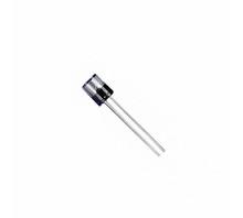 Wholesale 0279.500V from china suppliers