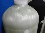 Fiber Glass Tank / Carbon Steel Tank Water Penetration System For Water