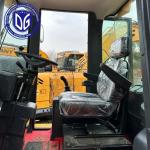 Liugong 835 Used Loader,Chinese Famous Brand,Excellent Quality,On Sale Now