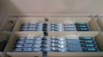 Panasonic feeder CM402/602 8/12/16/24/32/44/56/72mm SMT feeder