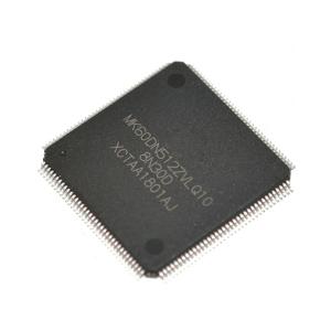 Wholesale dsPIC33EP32MC204-E/MV from china suppliers