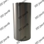 S6S Diesel Engine Cylinder liner 32A07-00300 For Mitsubishi