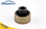 Porsche 970 Panamera Air Suspension Repair Kit Rubber Mount Bush Front