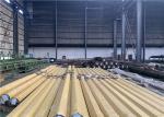 SA 210 A1 Seamless Medium Carbon Steel Superheater Tubes