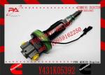 Injector Y431K05392 2867147 2867148 F00BJ00001 For CUMMINS QSK19 QSK38 QSK50